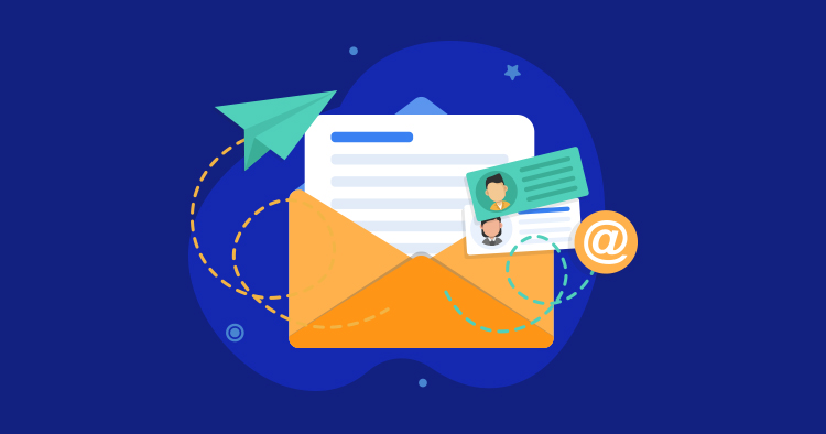 Create Emails That Encourage Customer Engagement