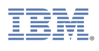 IBM Proposes Unified Governance, Data Science to Global Organizations for Deeper Insights in Managing GDPR Readiness - Image 1
