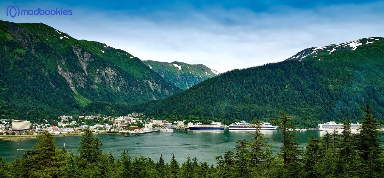 Finding the Perfect Season: The Best Time to Visit Alaska