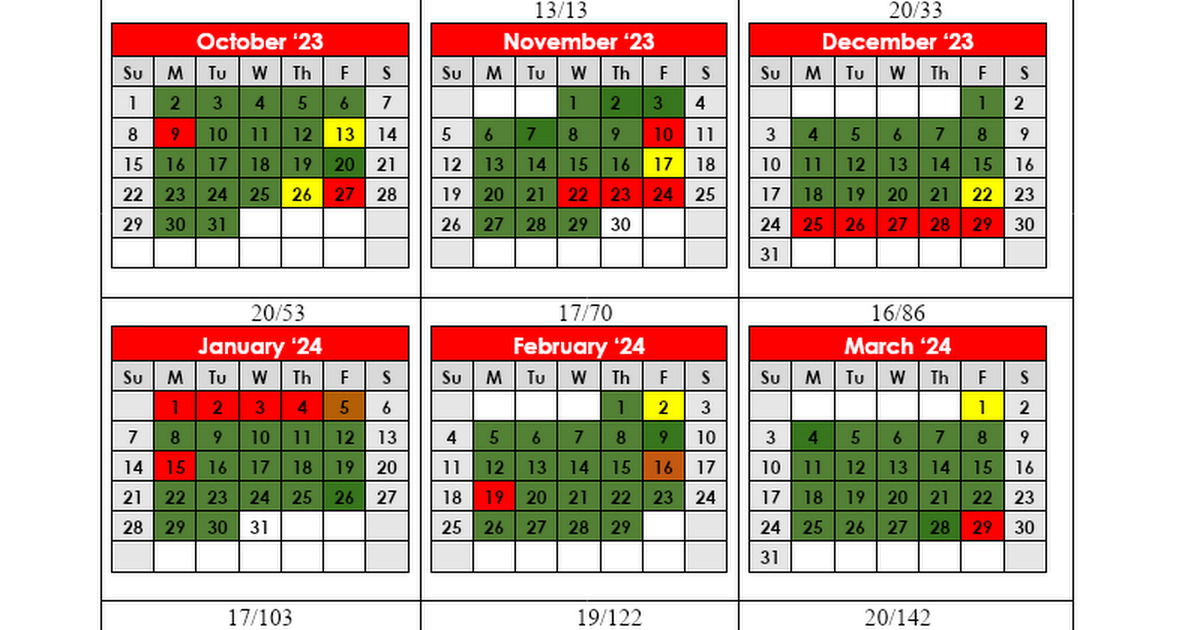 23/24 Calendar-NHCS DATES .docx