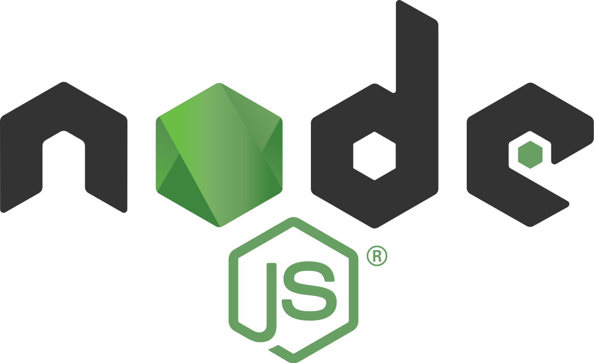 #Nodejs