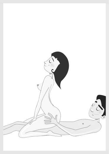  Sex-positions-catalogue-Kamasutra-learn-best--position-the-reverse-cowgirl