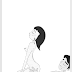 موسوعة الأوضاع الجنسية: وضع راعية البقر العكسي - The Reverse Cowgirl