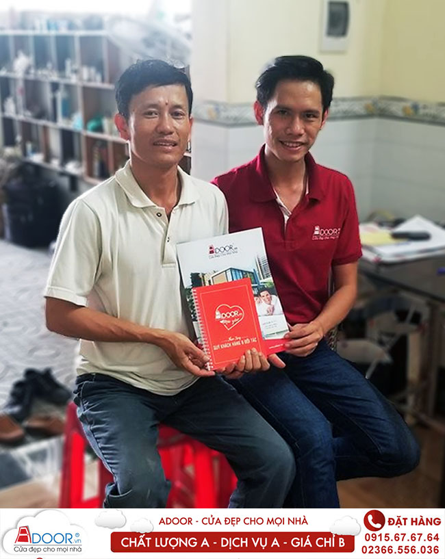 cửa nhôm adoor cửa nhôm adoor
