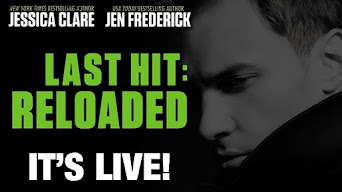 last hit reloaded-live.jpg