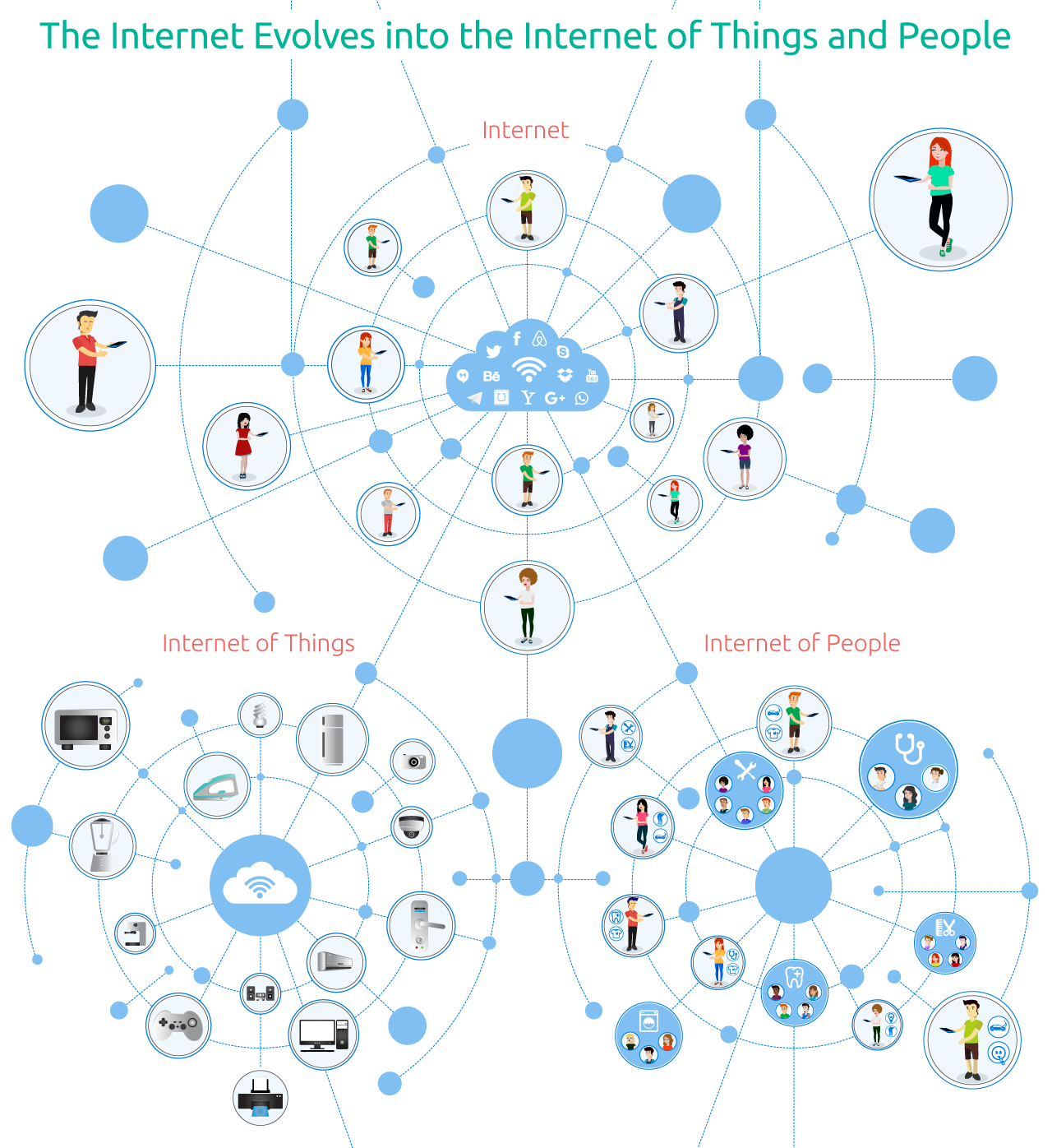 Graphics_economy_network_2.png