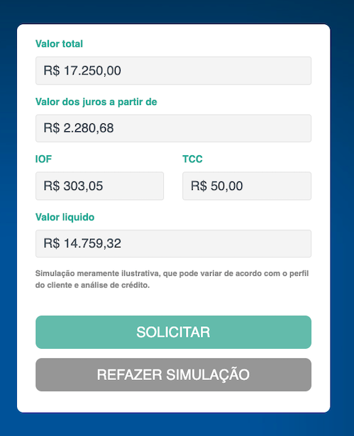 Interface gráfica do usuário, Aplicativo

Descrição gerada automaticamente