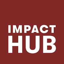 Coworking Companies in United States - impact hub