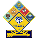 BSA Cub Scout guide apk