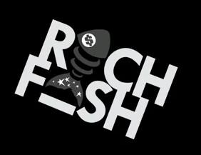 A black and white logo
Description automatically generated with medium confidence
