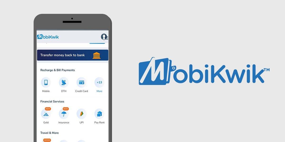 Exclusive: Three Business Heads quit Mobikwik