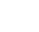 https://docs.google.com/drawings/d/s0OUPZRbS7qeLuAW8t40alQ/image?parent=e/2PACX-1vQjHOpp58qYMmsS-EQL_LERq7F8CaX9Ijp6D5GI8tAchwQewirdda9tHzIhfFf4Uw&rev=1&drawingRevisionAccessToken=GoN3tPgtTasbxQ&h=29&w=36&ac=1