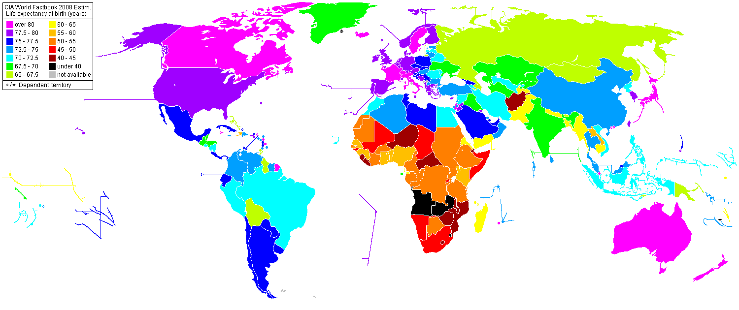 Life_Expectancy_2008_Estimates_CIA_World_Factbook.png