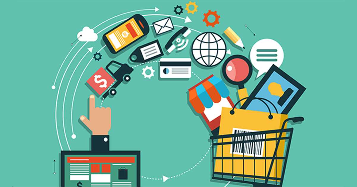 10 tips to improve the images of your e-commerce | Jivochat