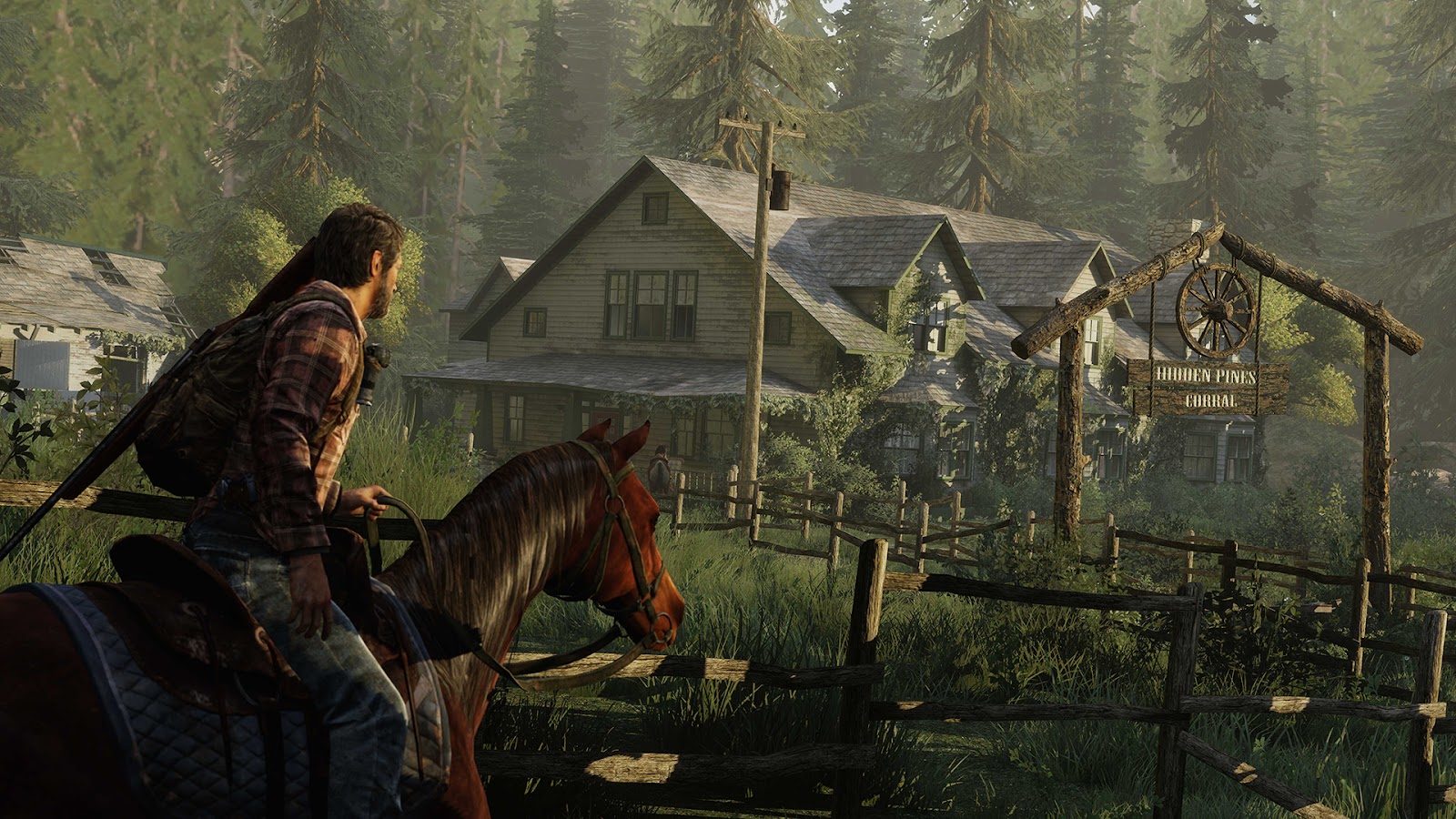 joel-on-horseback.jpg