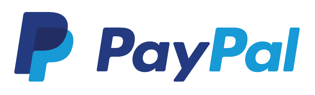 Ways to Pay Suppliers : Payal