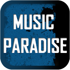 Music Paradise App apk Download