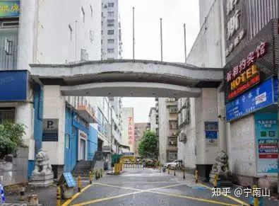 https://imageshack.com/a/img923/3762/GbtXXC.jpg