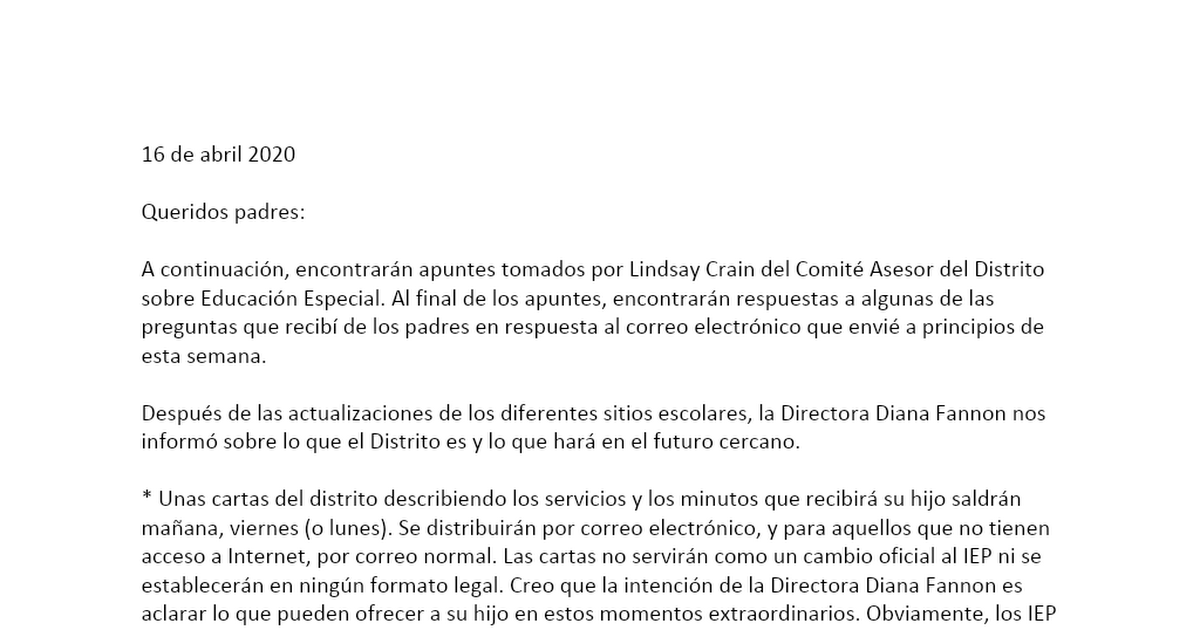 CCMS_Boletín_SpEd_4_16_2020.docx