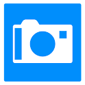 Filtershot+ apk