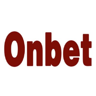 Chi tiết cách tải app onbet