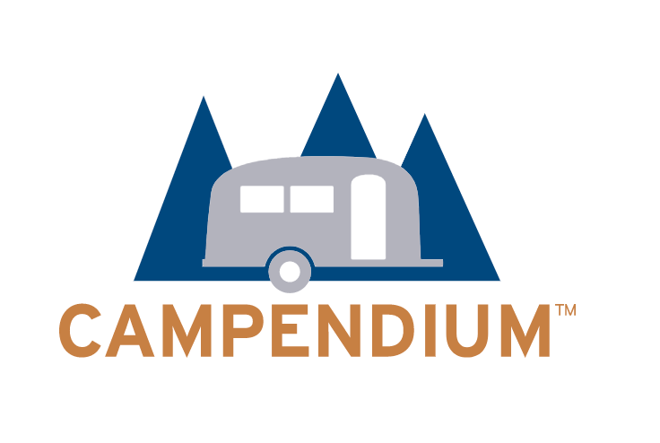 campendium app