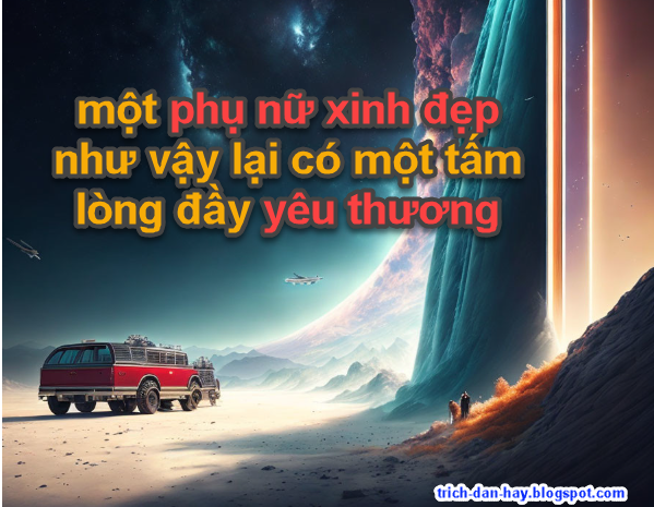 Phụ nữ