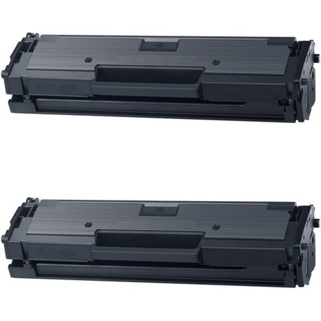 Samsung 111 toner 