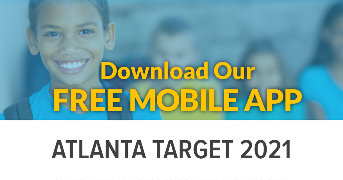 Atlanta Target 2021 APP - NEW Flyer.pdf