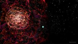 Image result for dwarf stars and stars