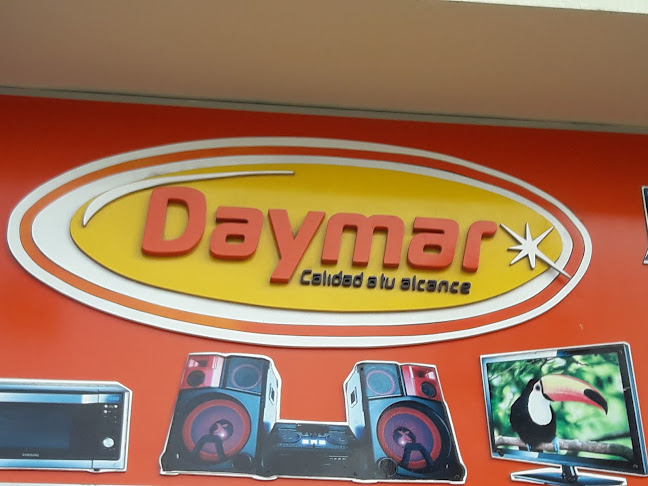 Daymar - Chiclayo