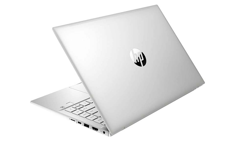 hp-pavilion-14-intel-gen-11-thiet-ke