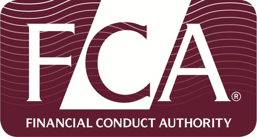 Результат пошуку зображень за запитом "FSA financial conduct"