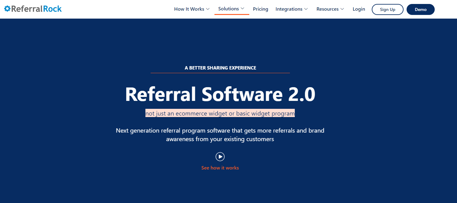 homepage-referralrock