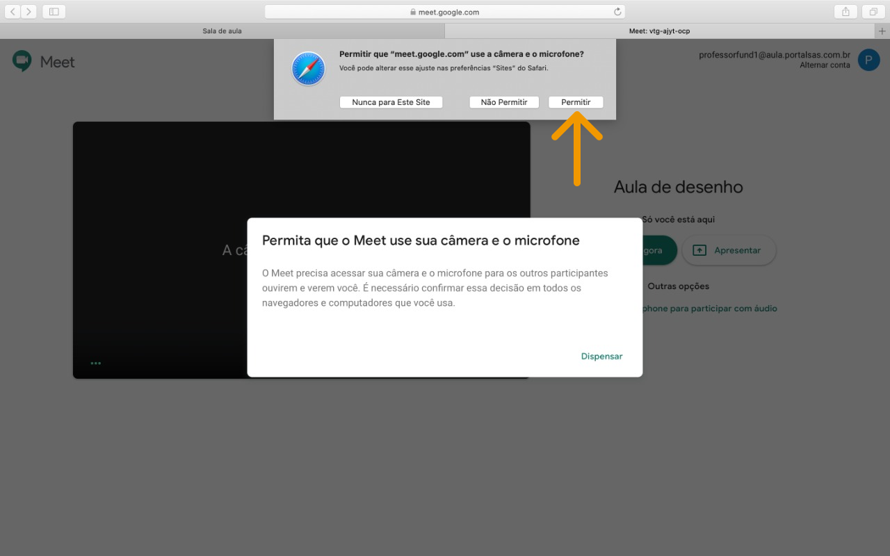 safari_1_acesso.png