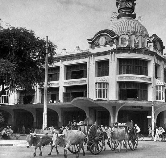 http://maivantran.files.wordpress.com/2011/09/gmc-thuong-xa-tax-1948-used1.jpg?w=538&h=512