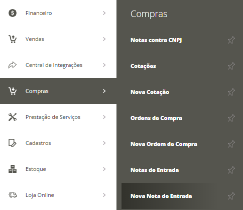 image-733.png