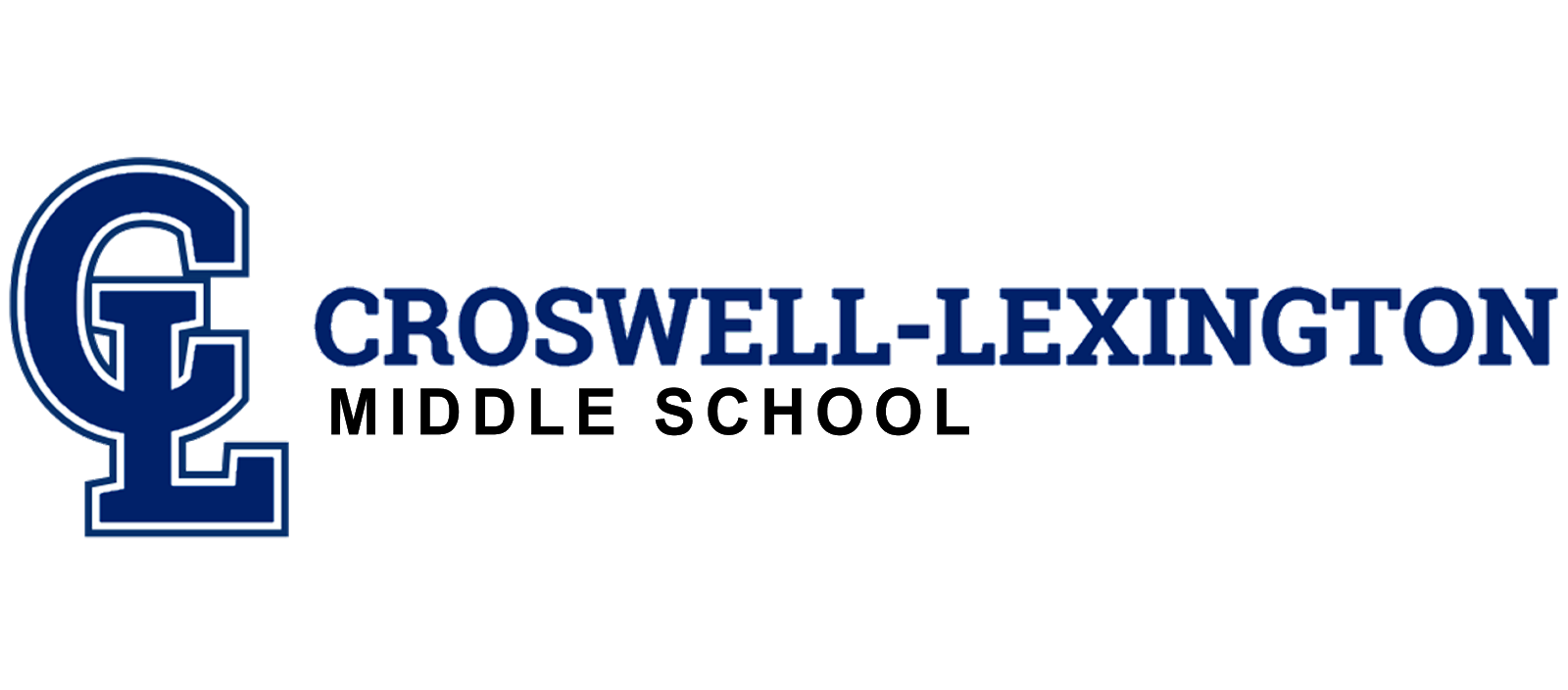 CLMS Back-to-School | Croswell-Lexington Middle School