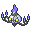Bixo4yBxp7DM0IGybbRRgf2eA62ocByynTwS7Wtv6aFmhBhYyQTx9rGwqSj6w-9ctJBv6PSNl_iIX_eKyjqn7Rfm4uEbemHIVyMA2bmlv7owScvzmR1C2-fzi7iaYunlGHQ8Put-