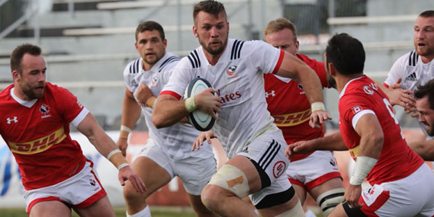 Scumesse di Rugby: ciò chì un ghjucatore hà bisognu di sapè