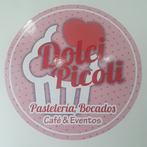 Dolci Picoli - Chiclayo