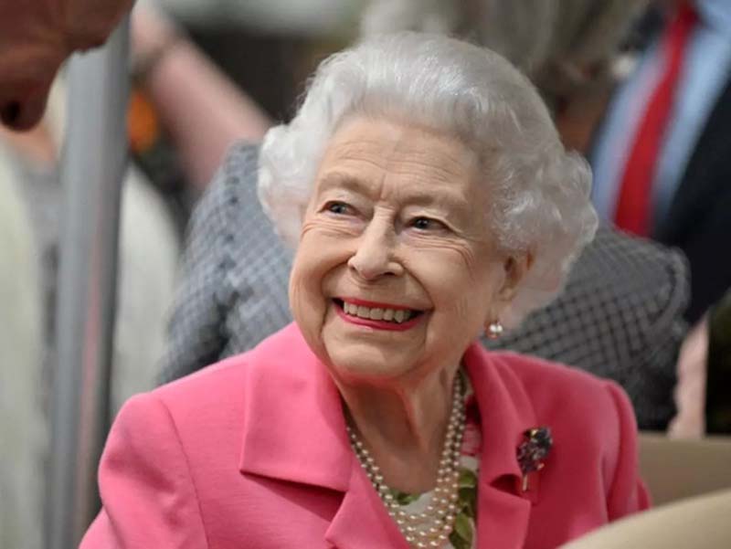 During the 70-year reign of Queen Elizabeth II, a number of buildings were built as an Architectural legacy. Read this interesting about it.