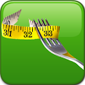 Diets for losing weight apk