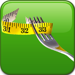 Diets for losing weight apk Download