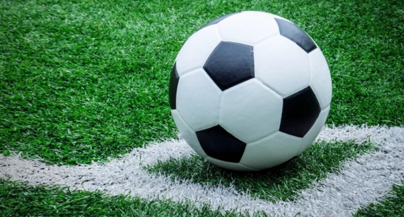 Cules là gì và xuất xứ của cái tên Cules là từ đâu?