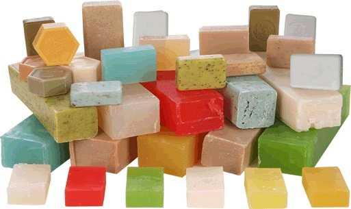 http://comohacerjaboncasero.com/wp-content/uploads/2014/08/JABONES-ARTESANALES-100-NATURALES-GLICERINA.jpg