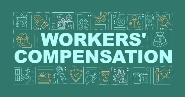 Workers' Compensation Breakfast Seminar 2023 – Delaware State Bar  Association