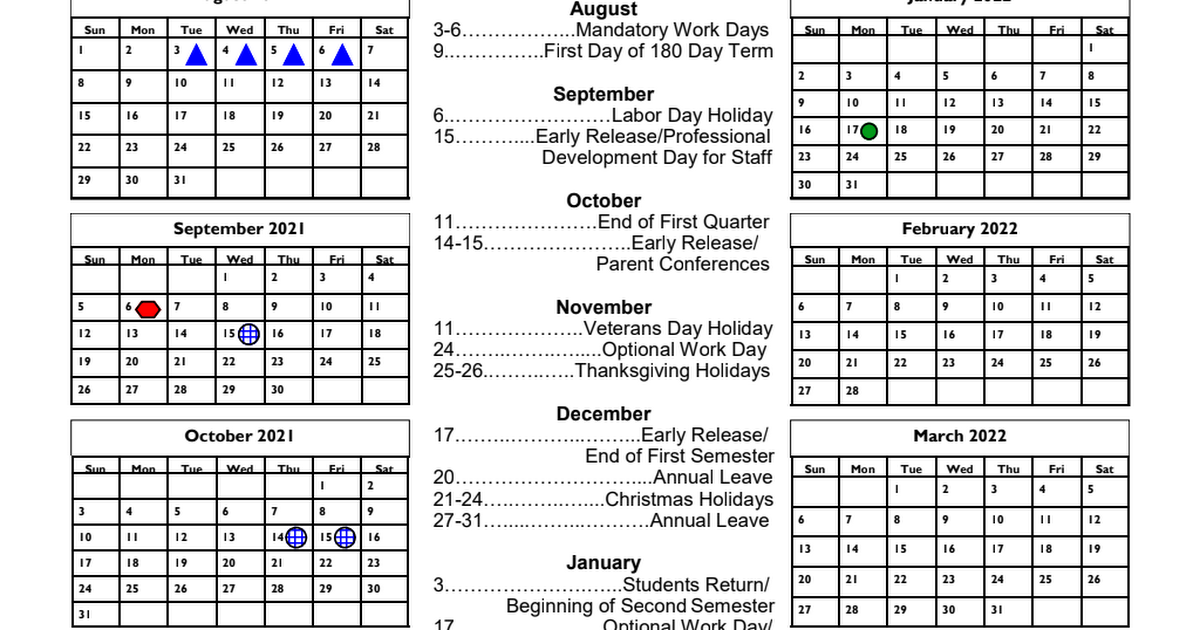 Deped Calendar 2024 To 2024 Pdf Best Latest Review of Calendar 2024