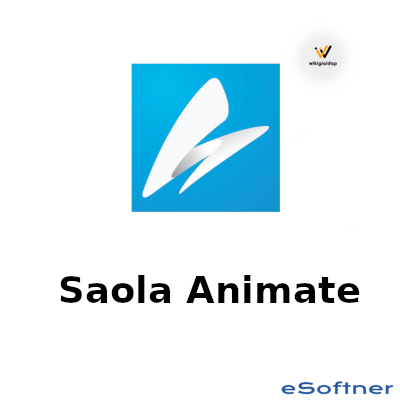 Giới thiệu phần mềm Saola Animate Pro 2020
