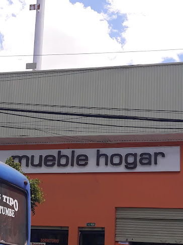 Opiniones de Mueble Hogar en Quito - Tienda de muebles